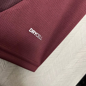 CAMISA MANCHESTER CITY THIRD 24/25