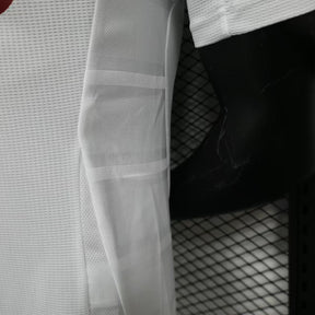 CAMISA ASTON VILLA VERSÃO JOGADOR AWAY 24/25