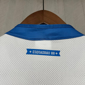 CAMISA RETRÔ BAHIA HOME 13/14