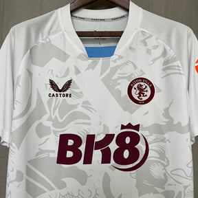 CAMISA ASTON VILLA AWAY 23/24