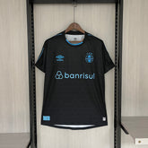 CAMISA GRÊMIO THIRD 23/24