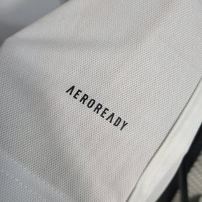 CAMISA LYON HOME 23/24