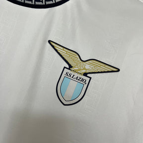 CAMISA LAZIO AWAY 23/24