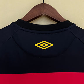 CAMISA SPORT CLUBE RECIFE FEMININA HOME 23/24