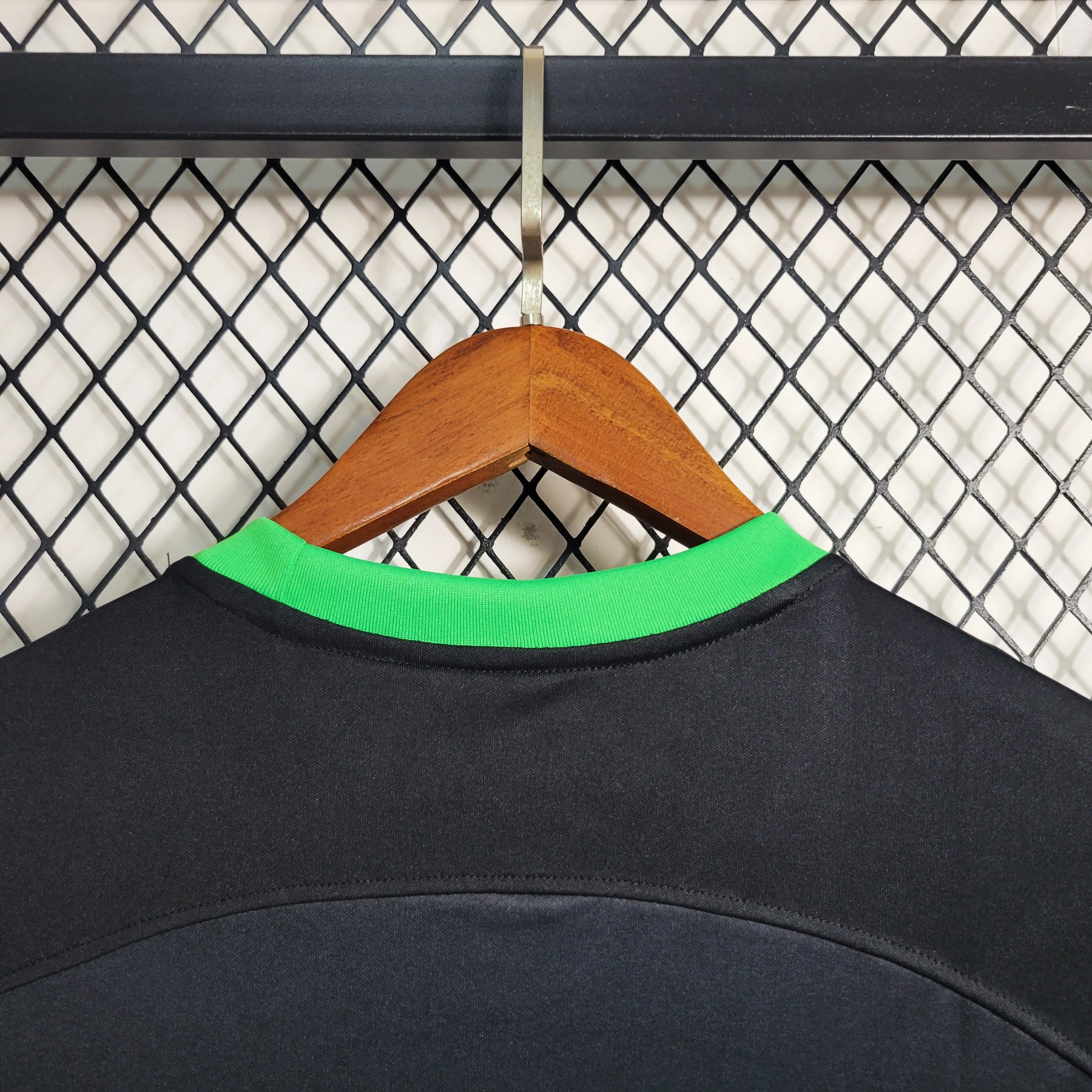 CAMISA BRIGHTON AWAY 23/24