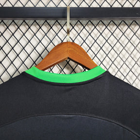 CAMISA BRIGHTON AWAY 23/24