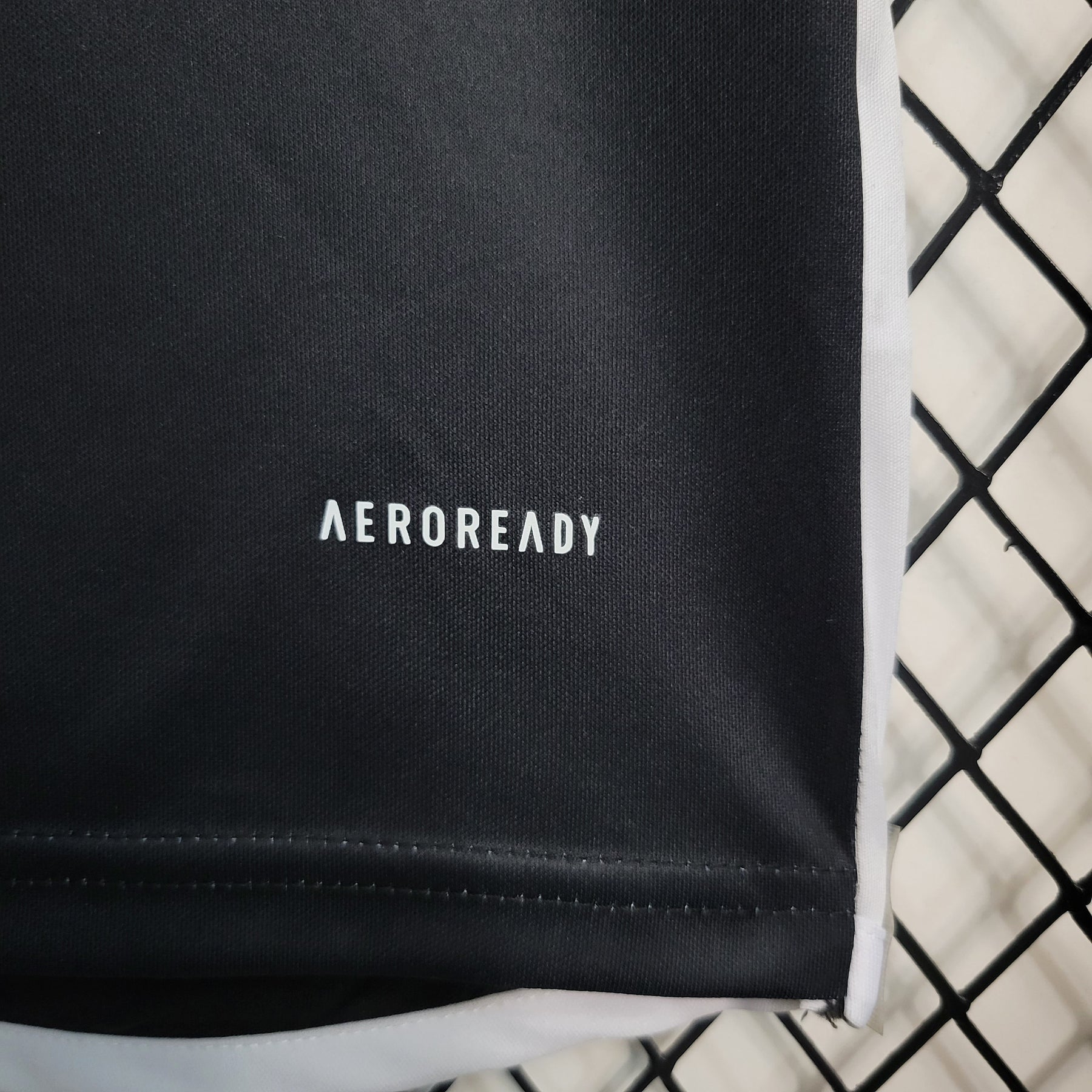 KIT INFANTIL BENFICA AWAY 23/24