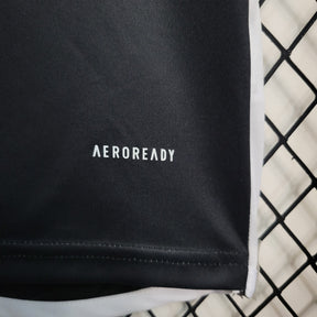 KIT INFANTIL BENFICA AWAY 23/24