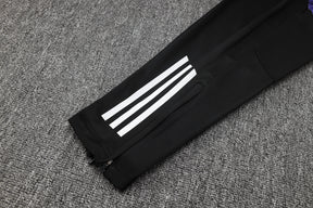 CONJUNTO DE TREINO REAL MADRID B979 24/25