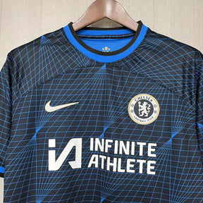 CAMISA CHELSEA AWAY 23/24