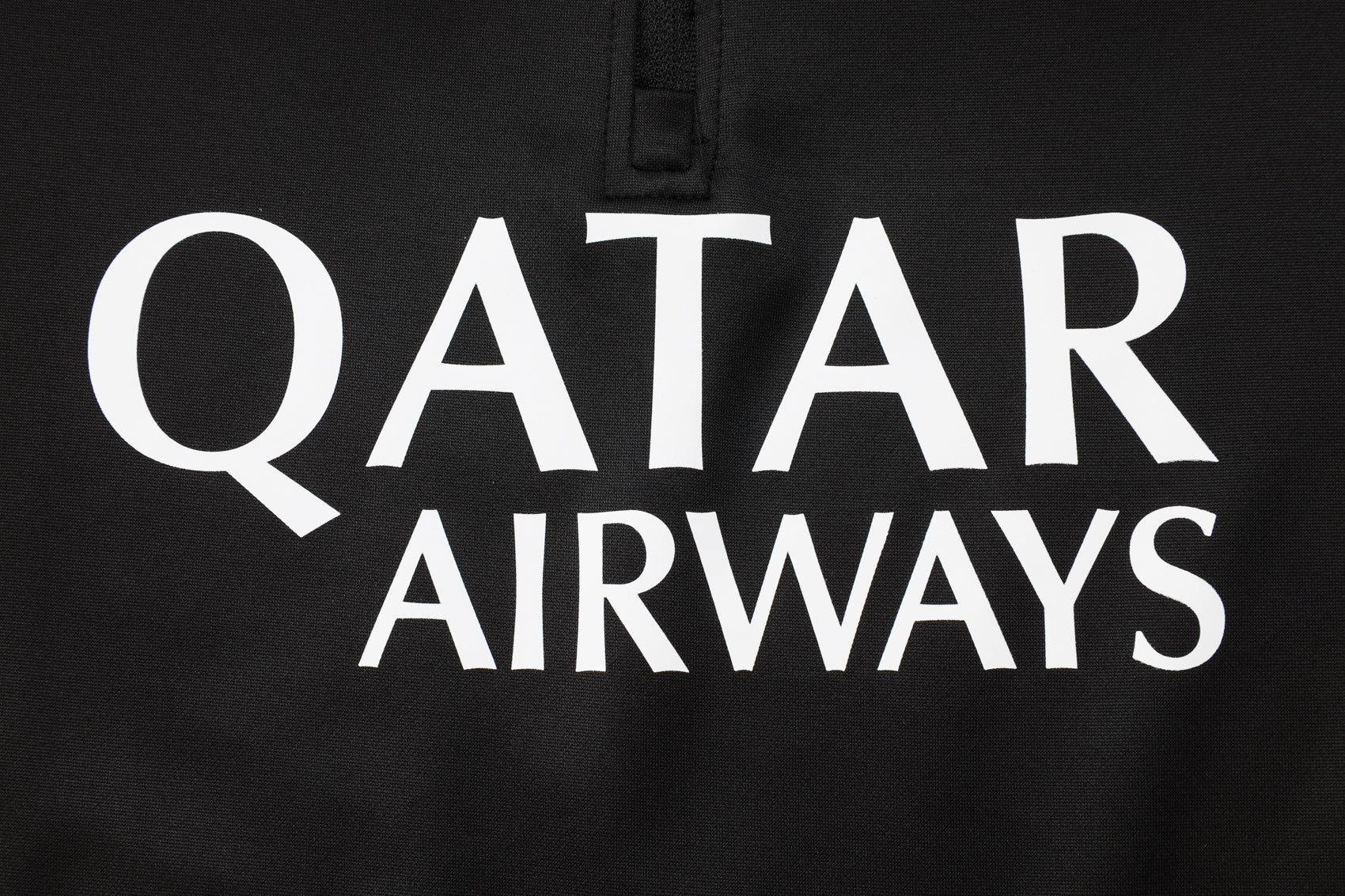 CONJUNTO DE TREINO PSG B897 24/25