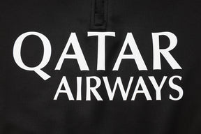 CONJUNTO DE TREINO PSG B897 24/25