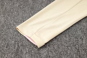 CONJUNTO DE TREINO PSG ROSE 24/25