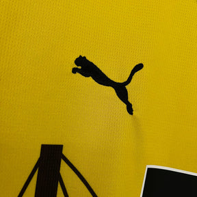 CAMISA BORUSSIA DORTMUND HOME 23/24