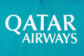 CONJUNTO DE TREINO PSG B820 24/25