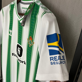 CAMISA REAL BÉTIS HOME 23/24
