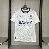 CAMISA AL HILAL AWAY 24/25
