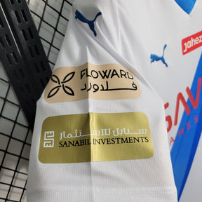 CAMISA AL HILAL AWAY 23/24