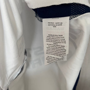 CAMISA NACIONAL HOME 25/26