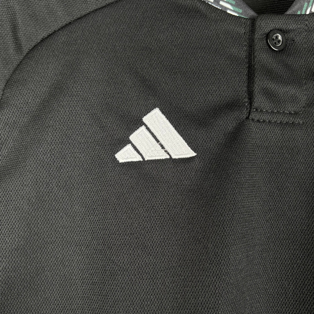 KIT INFANTIL CELTIC AWAY 23/24