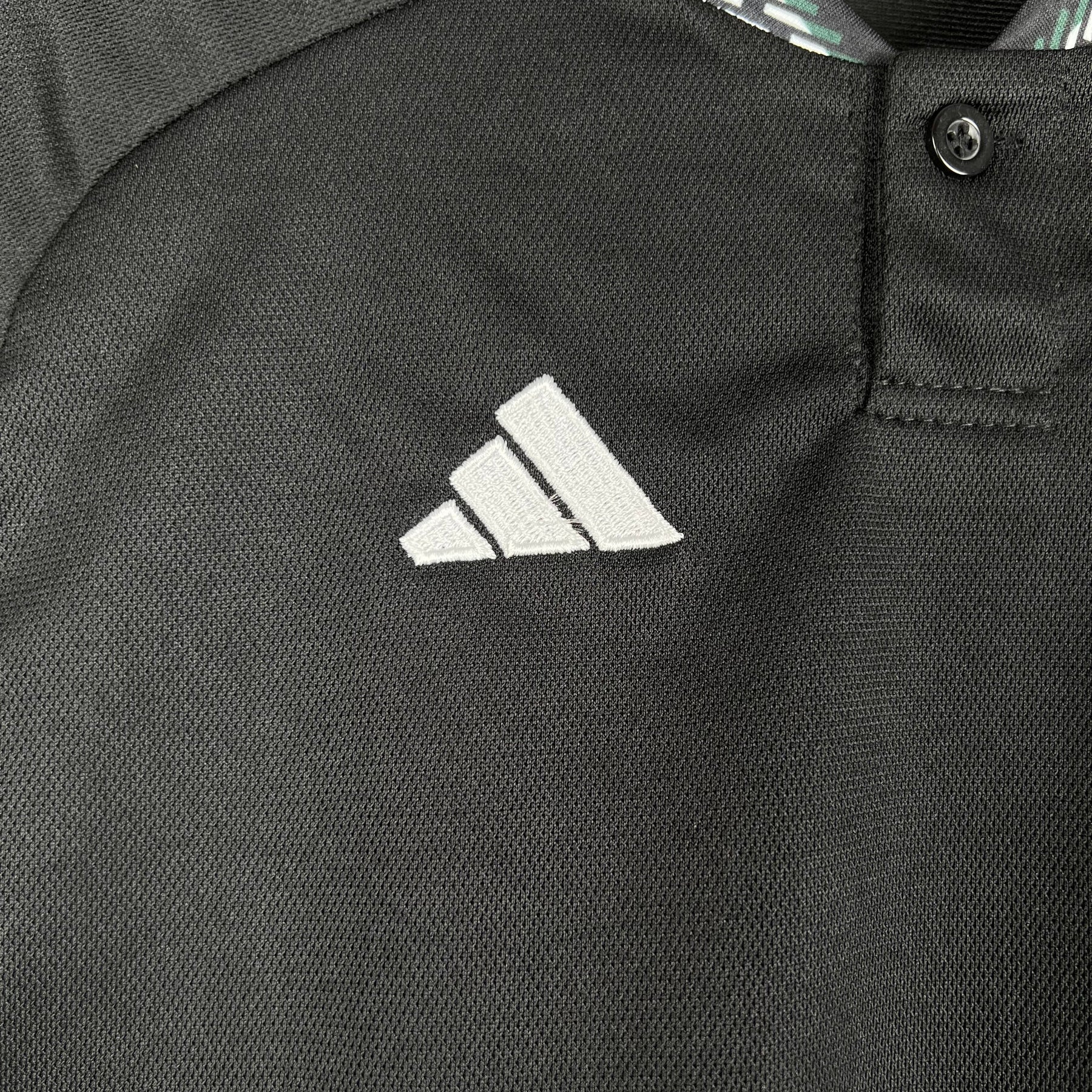 KIT INFANTIL CELTIC AWAY 23/24