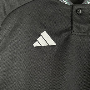 KIT INFANTIL CELTIC AWAY 23/24