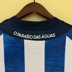 CAMISA CSA HOME 23/24