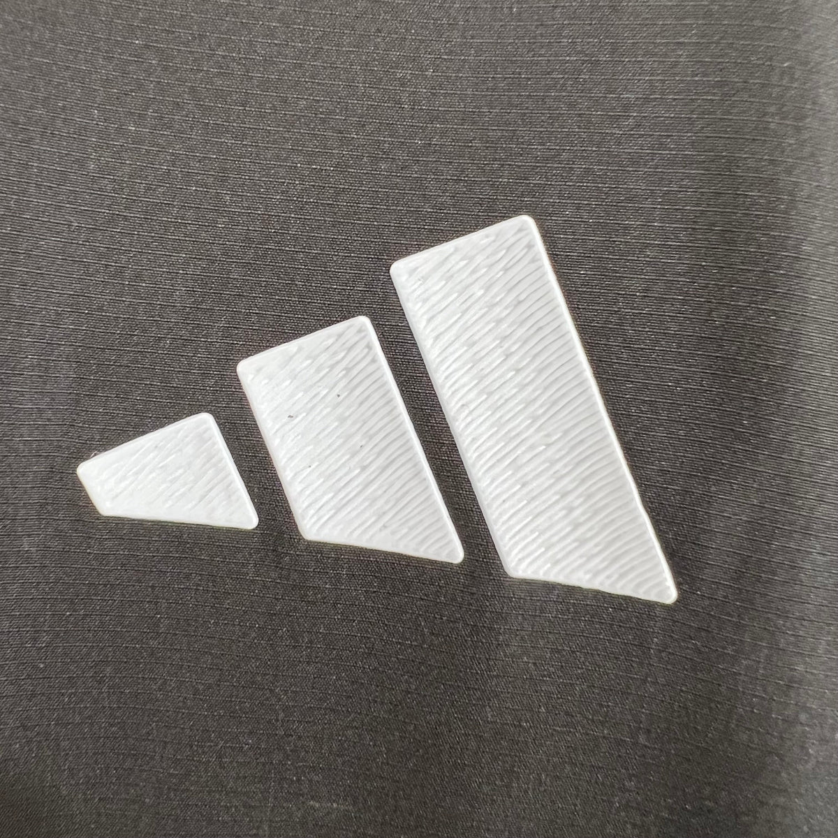 CORTA-VENTO FLAMENGO BLACK 23/24