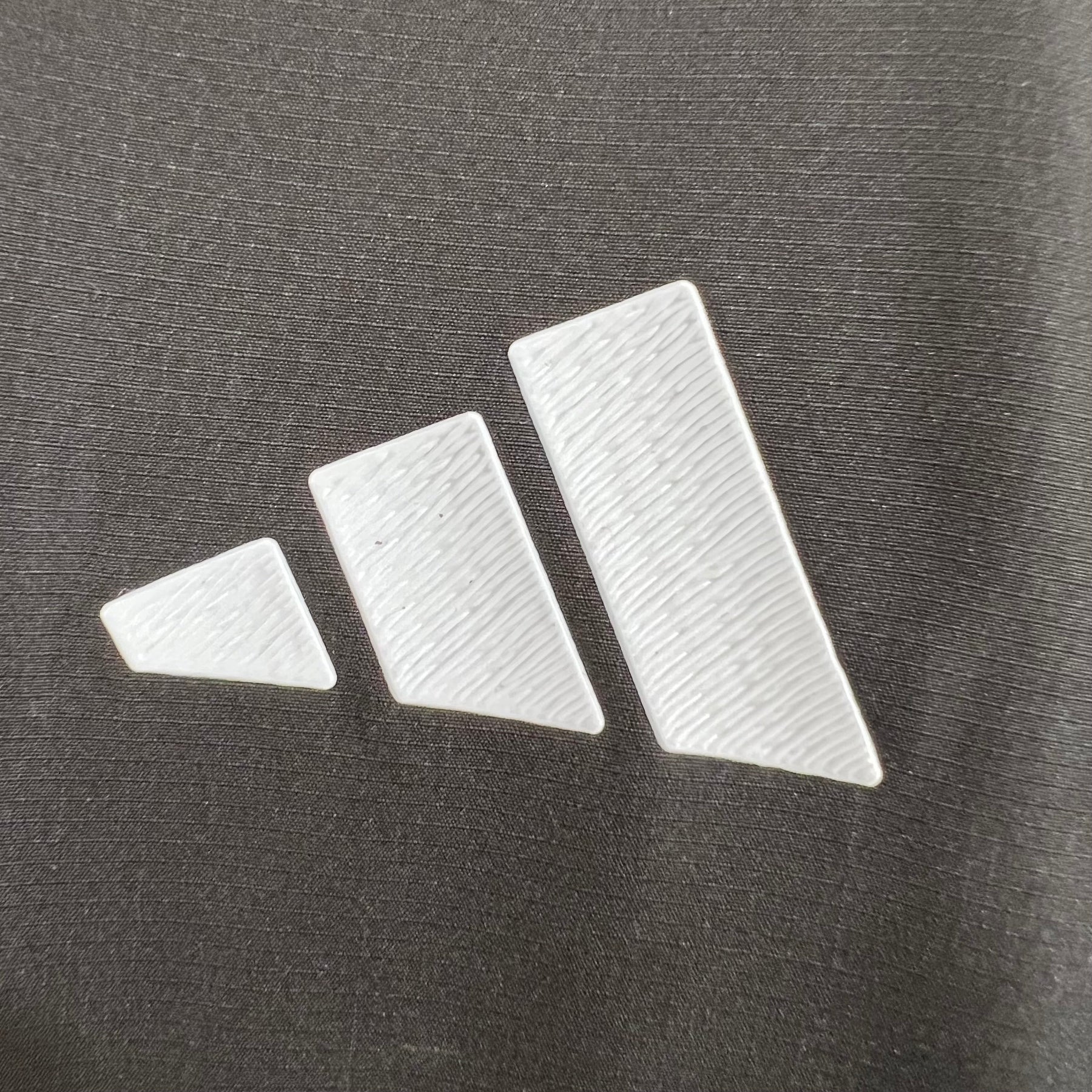 CORTA-VENTO FLAMENGO BLACK 23/24