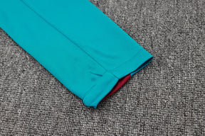 CONJUNTO DE TREINO PSG B820 24/25