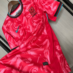 CAMISA CORÉIA DO SUL HOME 24/25