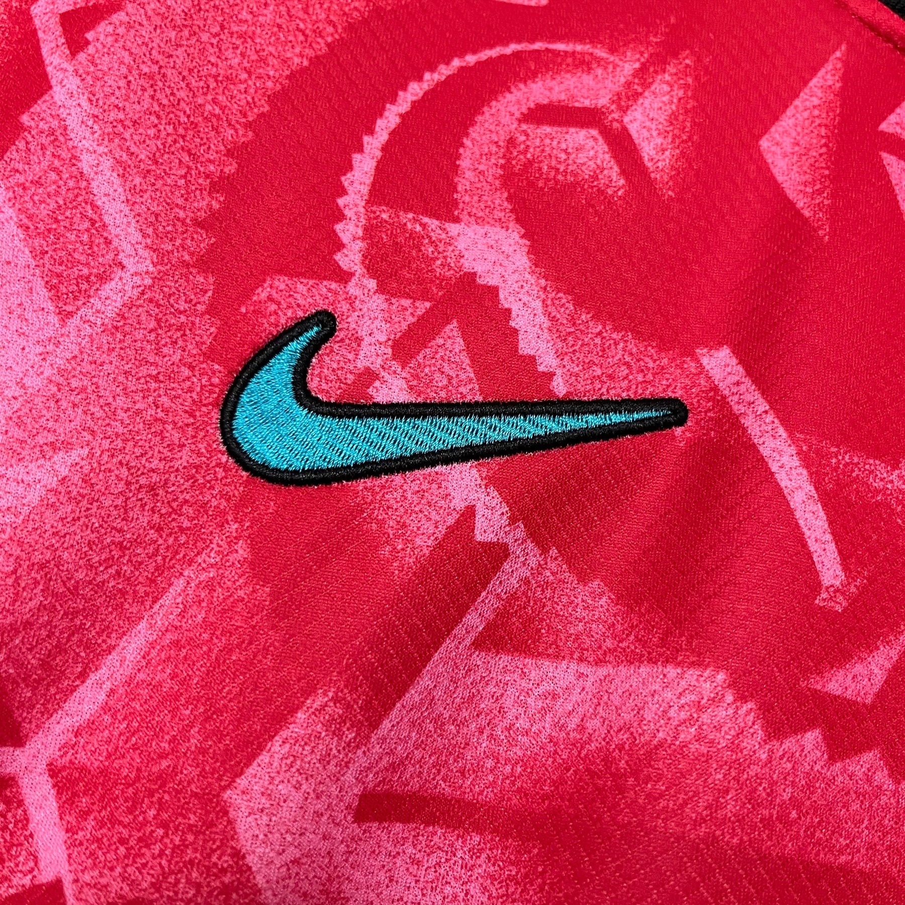 CAMISA CORÉIA DO SUL HOME 24/25