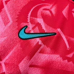 CAMISA CORÉIA DO SUL HOME 24/25