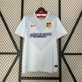 CAMISA RETRÔ ATLÉTICO DE MADRID AWAY 13/14