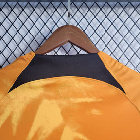 CAMISA HOLANDA HOME 22/23