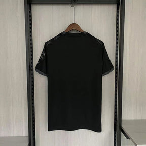 CAMISA MANCHESTER CITY EDIÇÃO ESPECIAL 23/24