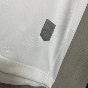 CAMISA GRÊMIO AWAY 24/25