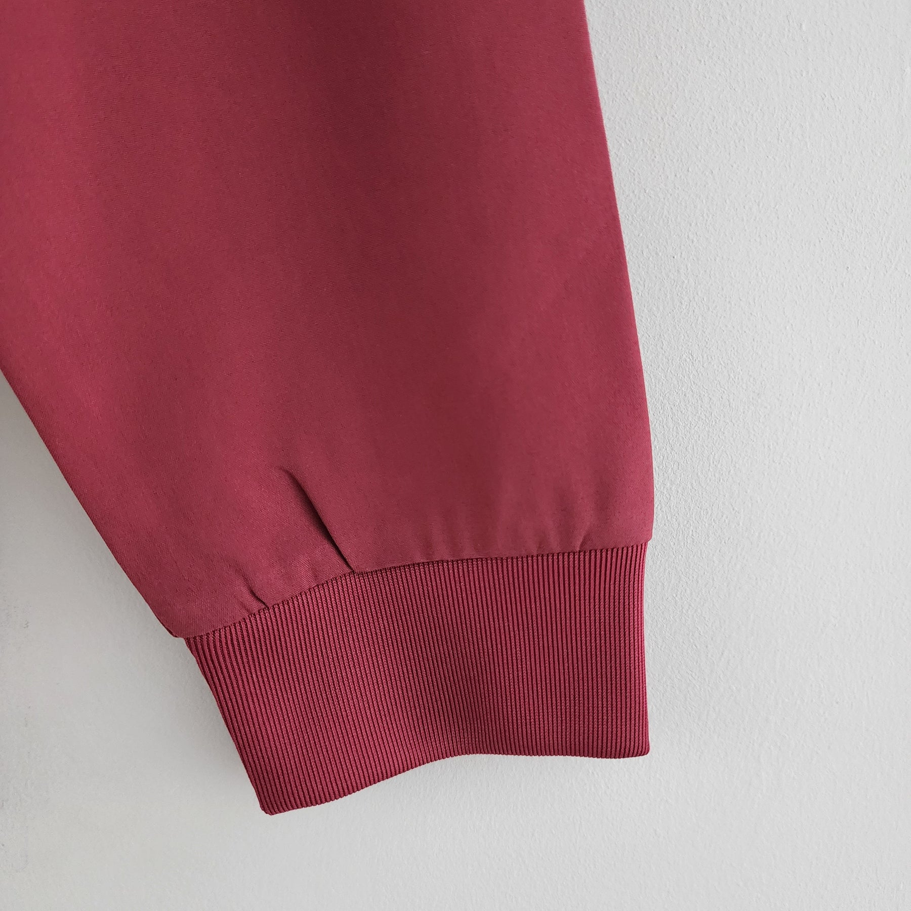 CAMISA RETRÔ ARSENAL HOME MANGA LONGA 05/06