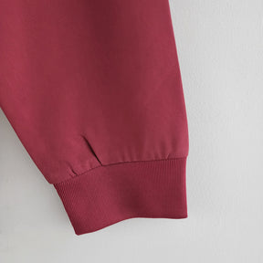 CAMISA RETRÔ ARSENAL HOME MANGA LONGA 05/06