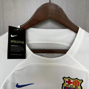 KIT INFANTIL BARCELONA AWAY 23/24
