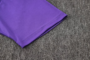 KIT COMISSÃO CORINTHIANS PURPLE 25/26