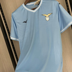 CAMISA LAZIO HOME 23/24