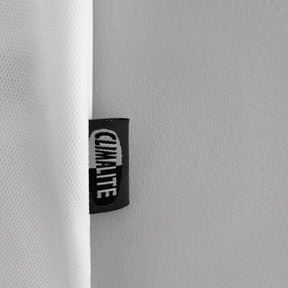 CAMISA REAL MADRID RETRÔ HOME 00/01