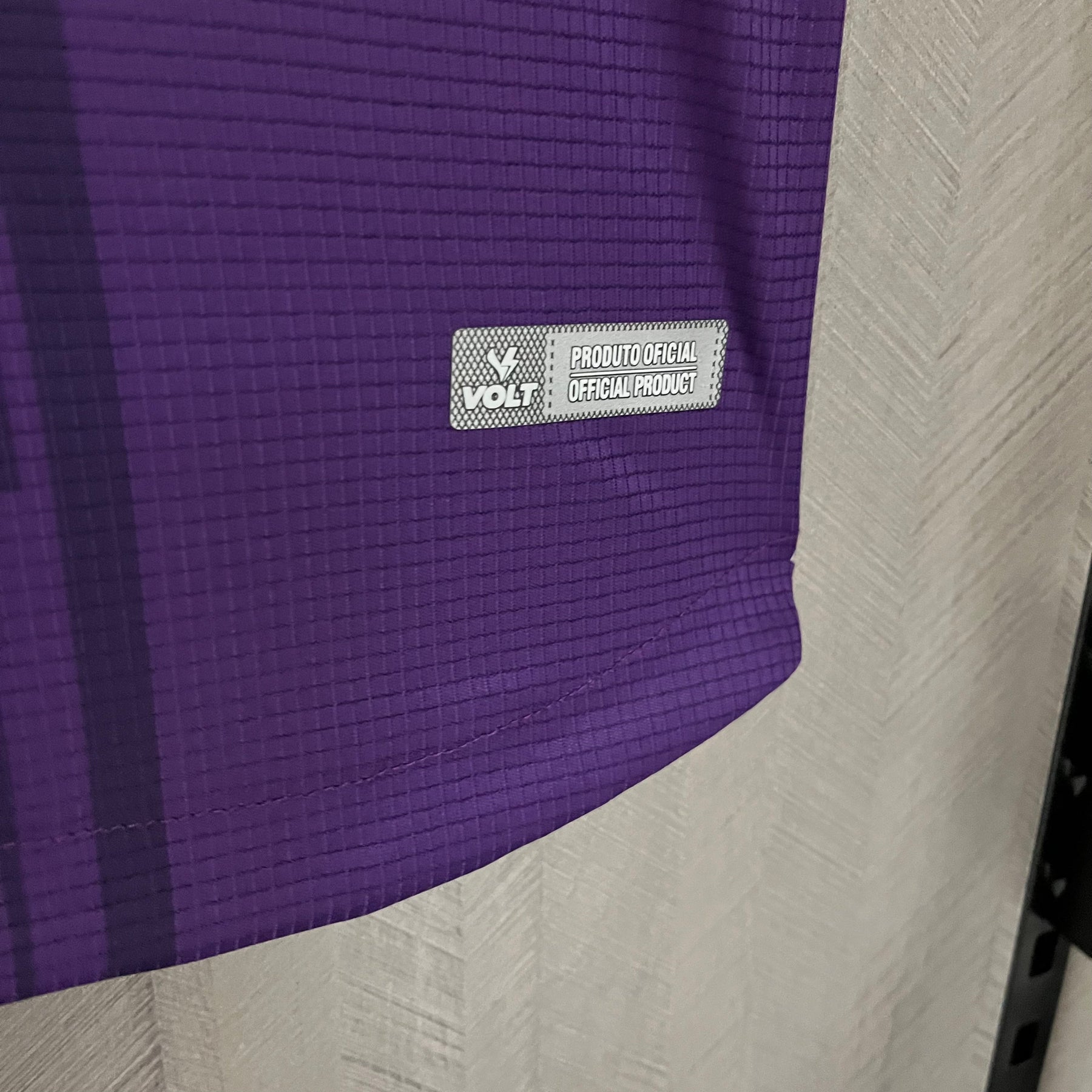 CAMISA VITÓRIA FOURTH 23/24