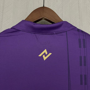 CAMISA VITÓRIA FOURTH 23/24