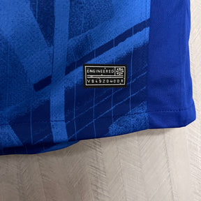 CAMISA CHELSEA HOME 25/26