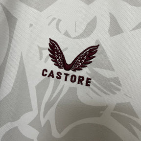CAMISA ASTON VILLA AWAY 23/24