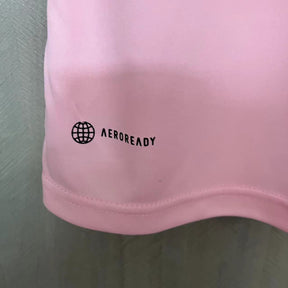 CAMISA INTER MIAMI FEMININA HOME 23/24