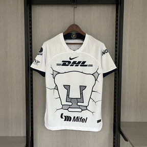 CAMISA PUMAS HOME 23/24