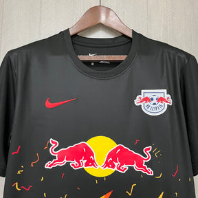 CAMISA RB LEIPZIG EDIÇÃO ESPECIAL 24/25